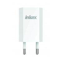 Inkax iPhone hálózati adapter 1A